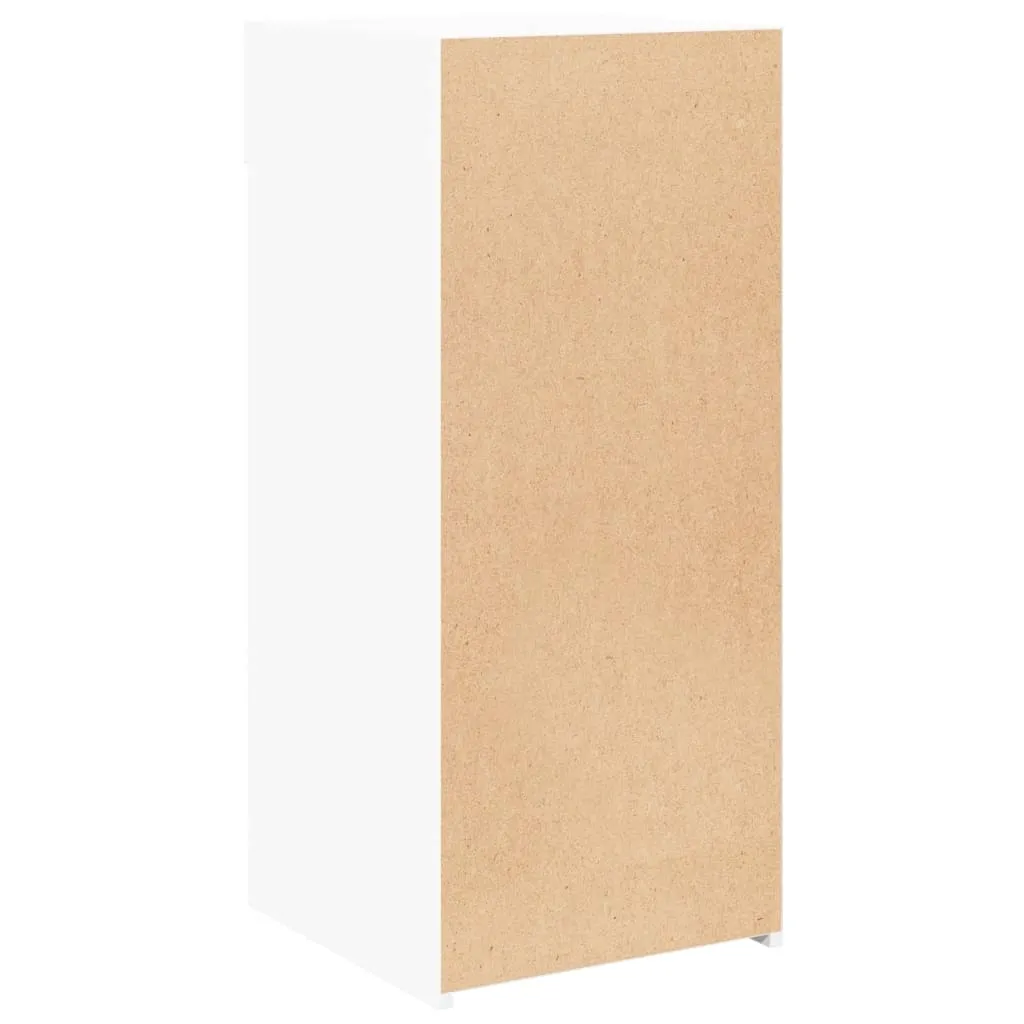 komoda-biala-40x425x93-cm