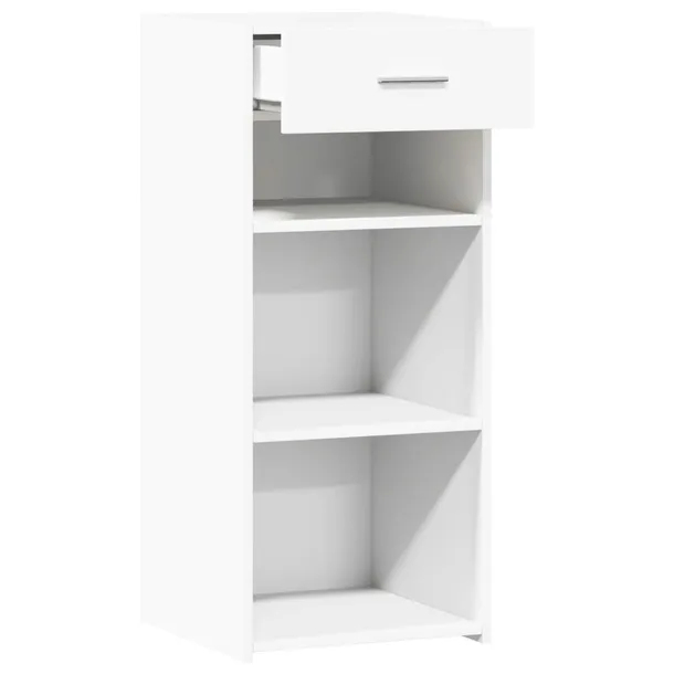 komoda-biala-40x425x93-cm-glebokosc-mebla-1-cm