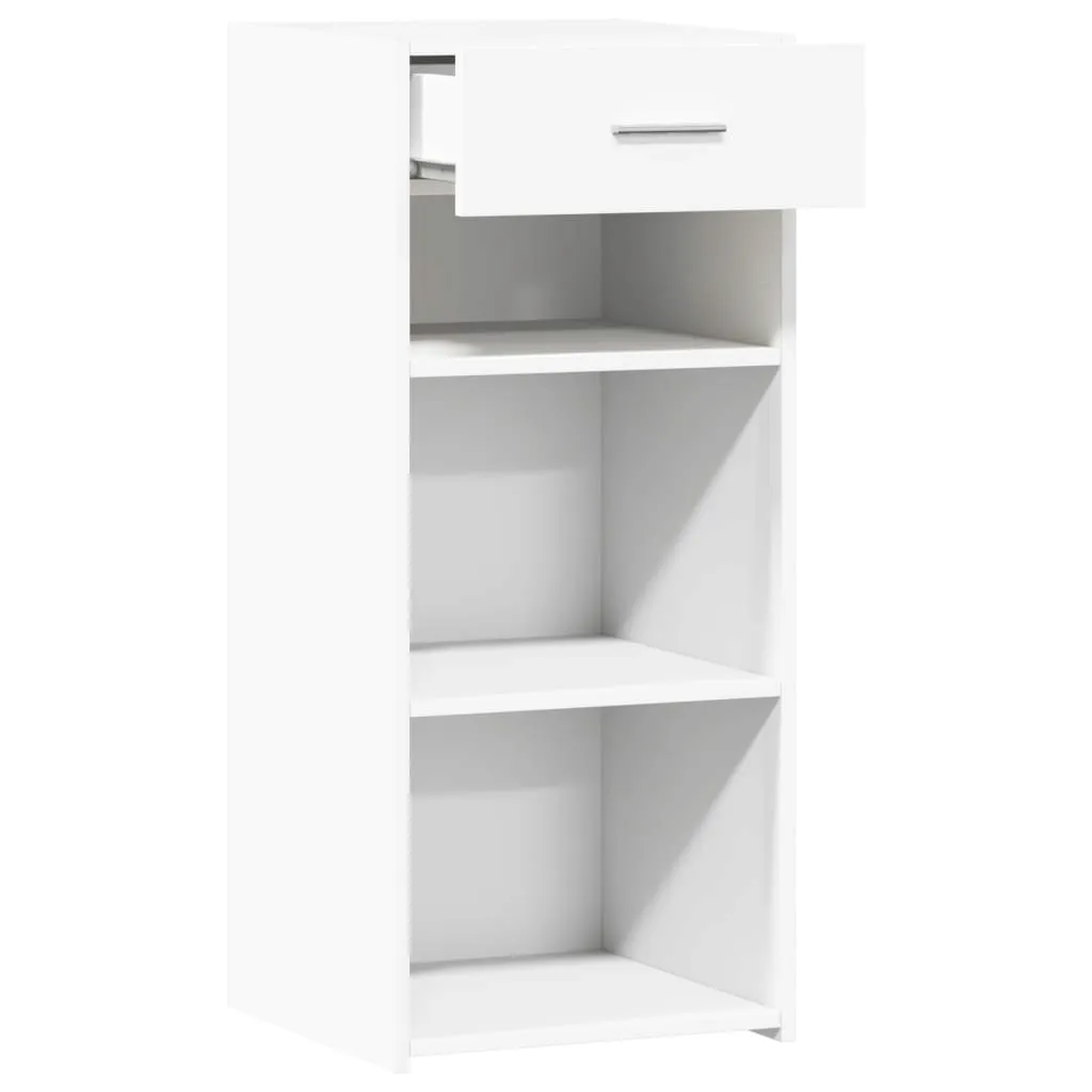 komoda-biala-40x425x93-cm-stan-nowy