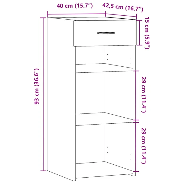 komoda-biala-40x425x93-cm-waga-z-opakowaniem-20-1-kg