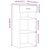 komoda-biala-40x425x93-cm-waga-z-opakowaniem-20-1-kg