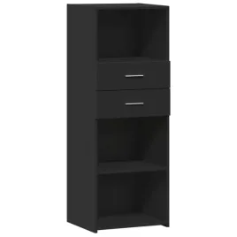 klasyczna-szafka-czarna-45x425x124-cm