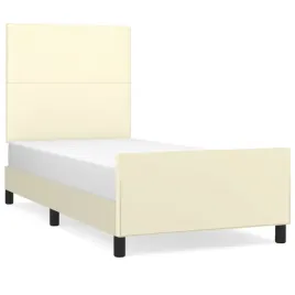 rama-lozka-z-zaglowkiem-kremowa-80x200-cm-sztuczna-skora