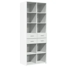 elegancka-szafka-wysoka-biala-70x425x185-cm