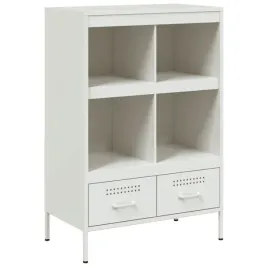 szafka-industrialna-biala-68x39x1015-cm