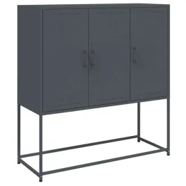 szafka-stalowa-6-przegrodek-antracyt-1005x39x107-cm