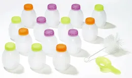 butelki-do-jogurtu-pitnego-lagrange-430201-14-szt-200ml-bpa-free