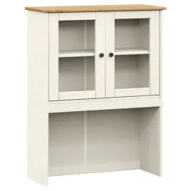 nadstawka-vigo-biala-z-litego-sosnowego-drewna-78x30x100-cm