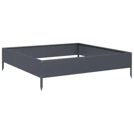 podwyzszona-donica-stalowa-antracytowa-100x100x26-cm