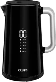 czajnik-elektryczny-cyfrowy-krups-bw801810-17l-regulacja-temperatury-1500w