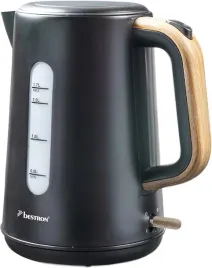 czajnik-elektryczny-podstawa-360-17l-bestron-awk2200bw-2200-w-czarny