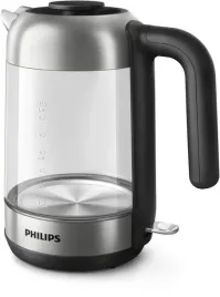 czajnik-elektryczny-2200w-17l-szklany-philips-seria-5000-hd9339-80