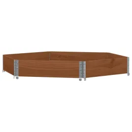 donica-podwyzszona-z-litego-drewna-sosnowego-160x160x215-cm-brazowa