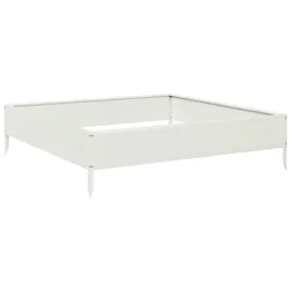 podwyzszona-donica-stalowa-biala-100x100x26-cm