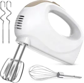 mikser-reczny-180w-leaflai-or-5-predkosci-or-5-koncowek-inox-or-bialy