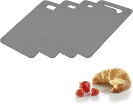 4szt-deski-do-krojenia-sniadaniowe-25-x-15-cm-westmark-bpa-free