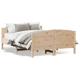 lozko-drewniane-sosnowe-1405x1955-cm-naturalne