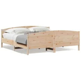 lozko-drewniane-sosnowe-2055x2055-cm-naturalne