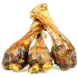 balto-kosc-wolowa-z-miesem-1szt