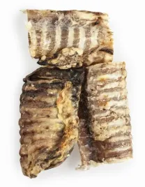 balto-tchawica-wolowa-100g