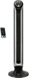 rowenta-vu6670-eole-infinite-wentylator-kolumnowy-40-w