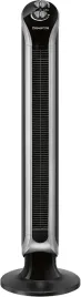 wentylator-kolumnowy-stojacy-40-w-rowenta-eole-infinite-vu6620f2