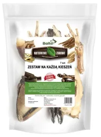 balto-zestaw-gryzakow-na-kazda-kieszen-7szt