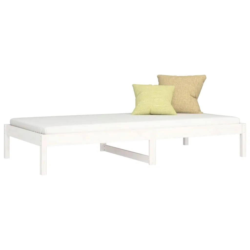 lezanka-sosnowa-90x200-biala-stan-nowy