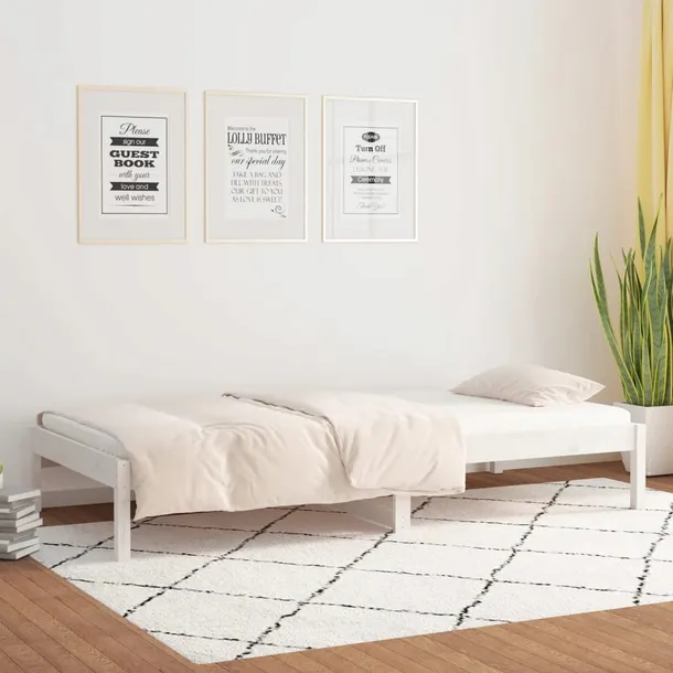 lezanka-sosnowa-90x200-biala-rozmiar-cm-90x200