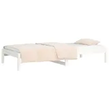 lezanka-sosnowa-90x200-biala-kod-producenta-5906568140644