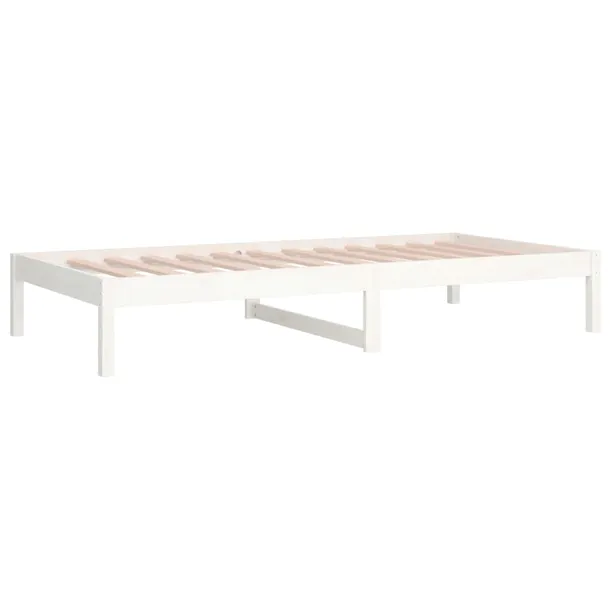lezanka-sosnowa-90x200-biala-stan-nowy-marka-vidaxl