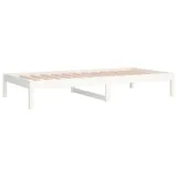 lezanka-sosnowa-90x200-biala-stan-nowy-marka-vidaxl