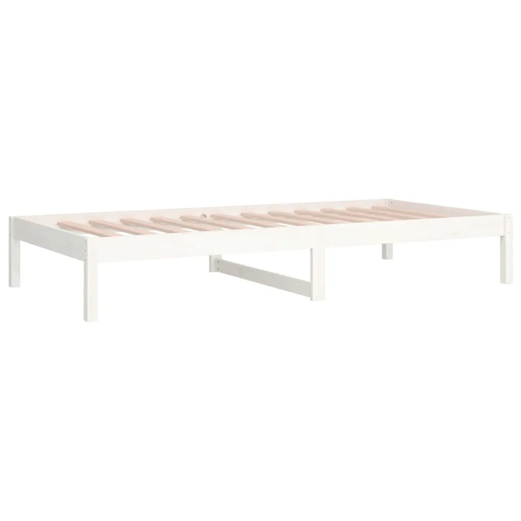 lezanka-sosnowa-90x200-biala-stan-nowy