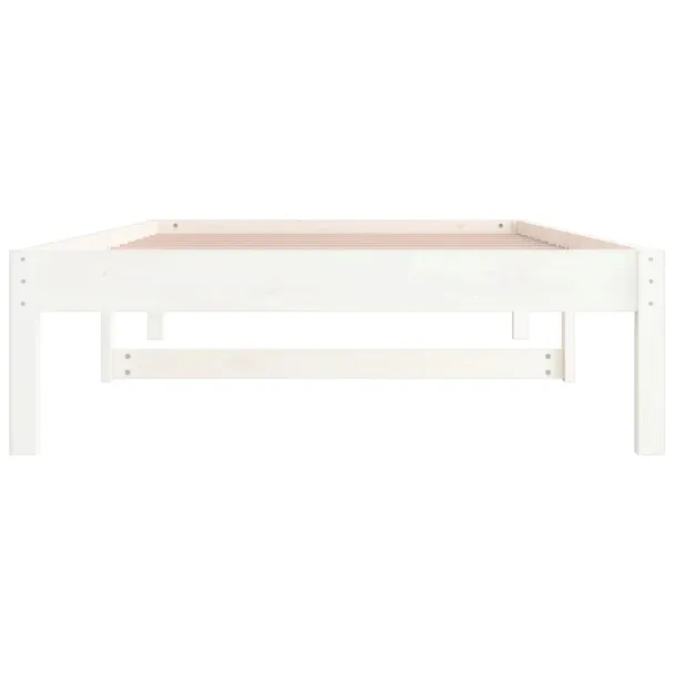 lezanka-sosnowa-90x200-biala-stan-nowy-rozmiar-cm-90x200
