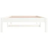 lezanka-sosnowa-90x200-biala-stan-nowy-rozmiar-cm-90x200