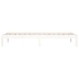 lezanka-sosnowa-90x200-biala-stan-nowy-regulacja-bez-regulacji