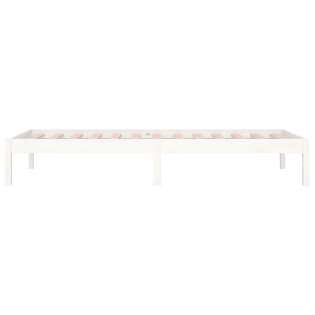 lezanka-sosnowa-90x200-biala-stan-nowy
