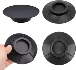 podkladki-antywibracyjne-gumowe-pod-pralke-zmywarke-suszarke-lodowke-4-szt