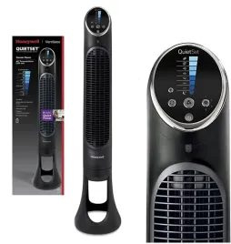 klimator-honeywell-hyf290e4-quiet-set-wentylator-kolumnowy-30-w