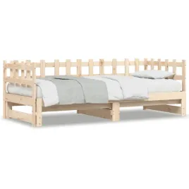 lezanka-drewniana-sosnowa-2035x184cm-naturalny-kolor