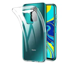 etui-do-xiaomi-redmi-note-9-obudowa-clear-na-telfon-wzmacniane-jakosc