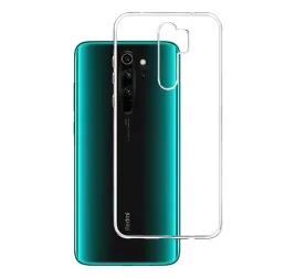 etui-do-xiaomi-redmi-note-8-pro-obudowa-clear-na-telfon-wzmacniane-jakosc