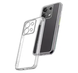 etui-do-xiaomi-redmi-note-13-pro-4g-clear-na-telfon-wzmacniane-jakosc