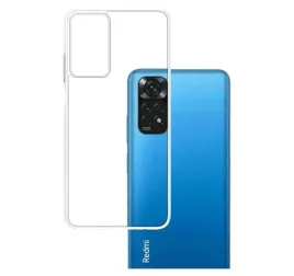 etui-do-xiaomi-redmi-note-11-11s-4g-clear-na-telfon-wzmacniane-jakosc