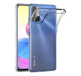 etui-do-xiaomi-redmi-note-10-5g-obudowa-clear-na-telfon-wzmacniane-jakosc