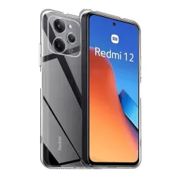 etui-do-xiaomi-redmi-12-4g-obudowa-clear-na-telfon-wzmacniane-jakosc