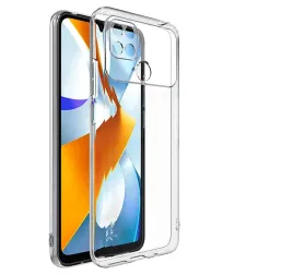 etui-do-xiaomi-poco-c40-obudowa-clear-na-telfon-wzmacniane-jakosc