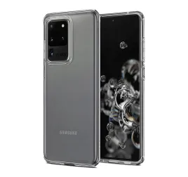 etui-do-samsung-galaxy-s20-ultra-obudowa-clear-na-telfon-wzmacniane-jakosc