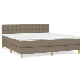 lozko-kontynentalne-taupe-203x180x78-88-cm