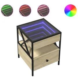 szafka-nocna-led-infinity-40x40x51-dab-sonoma